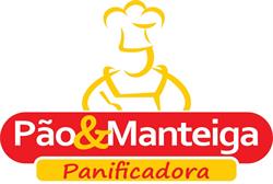 Panificadora E Restaurante Pao & Manteiga