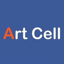 Art Cell