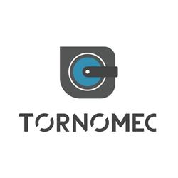 Tornomec Ltda
