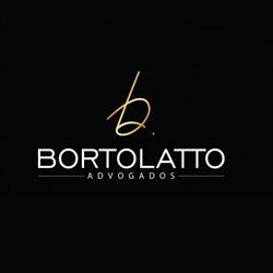 Bortolatto Advogados