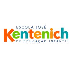 Escola De Educacao Infantil Jose Kentenich Eireli