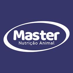 Master-Nutricao Animal Industria E Comercio Ltda