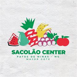 Sacolao Center