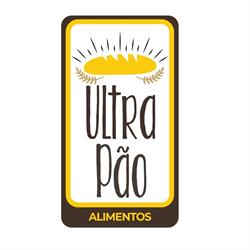 Ultrapao Alimentos