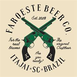 Faroeste Beer