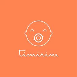 Timirim Showroom Vila Nova