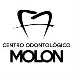 Centro Odontologico Molon