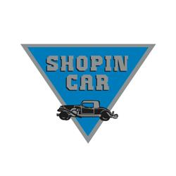 Oficina Shopin Car Ltda
