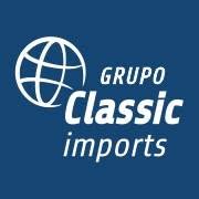 Classic Imports