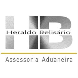 Heraldo Belisario Assessoria Aduaneira Ltda