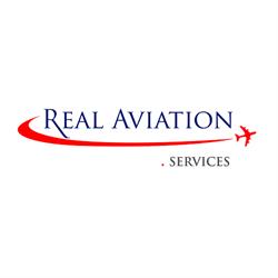Real Aviation Services
