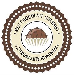 Meu Chocolate Gourmet