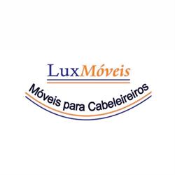Lux Moveis
