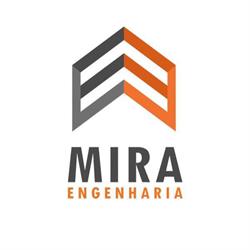 Mira Engenharia