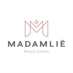 Madamliê - Beauty Center