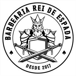 Rei De Espada