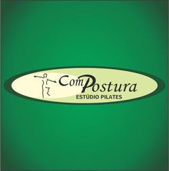 Compostura Pilates e Quiropraxia