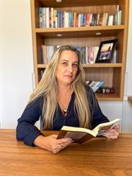 Dani Campanella Imoveis
