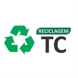 Tc Reciclagem