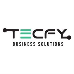Tecfy Tecnologia E Sistemas Ltda