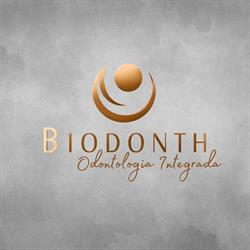 Biodonth