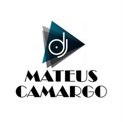 Dj Mateus Camargo
