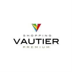 Shopping Vautier Premium