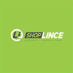 Shoplince Servicos E Celulares