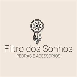 Filtro Dos Sonhos Ltda