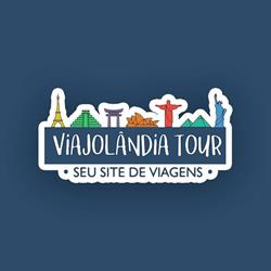 Viajolandia Tour