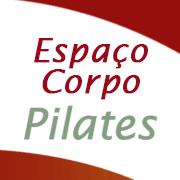 Espaco Corpo Pilates E Fisioterapia Fluir Fjl Ltda