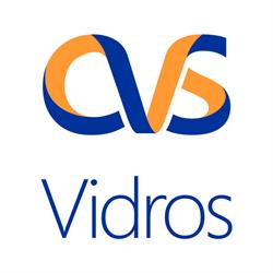 Cvs Vidros