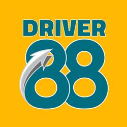 Driver 88
