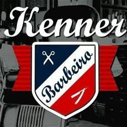 Kenner Barbeiro