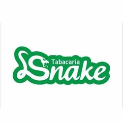Tabacaria Snake