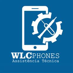 Wlc Phones