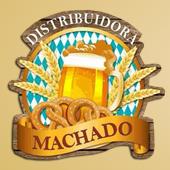 Distribuidora De Bebidas Machado