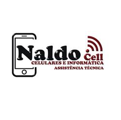 Naldo Cell