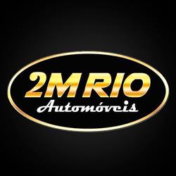 2m Rio Automoveis Ltda