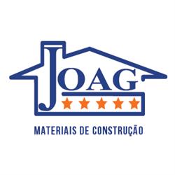 Joag comercio de materiais de construção