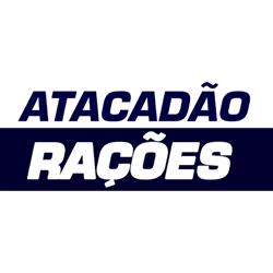 Atacadao Racoes