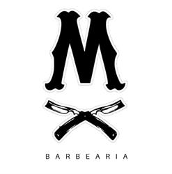 Barbearia Medina