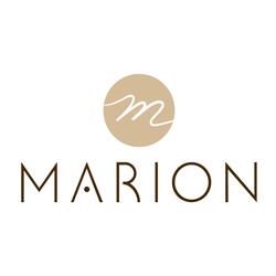 Mansao Marion