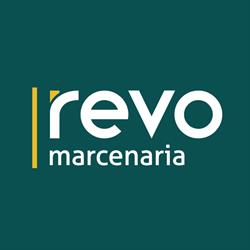 Revo Marcenaria