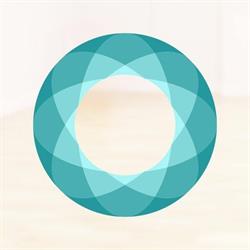Inspire Studio Pilates