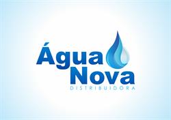 Agua Nova Distribuidora