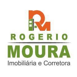 Rogério Moura Negócios Imobiliários