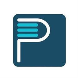 Price Solucoes Financeiras