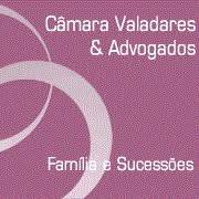 Camara & Valadares Sociedade De Advogados