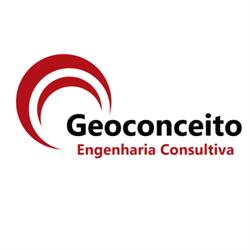 Geoconceito Engenharia